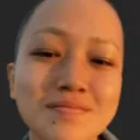 prathampro