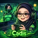 cadisetramadiraizel