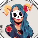 nelle_tv