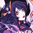 miyu8083