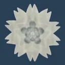 b.schram.0327