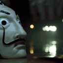 avatar 🦊Selfish Eye