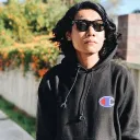 zukhvstheworld