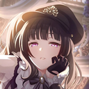 rizzyumi