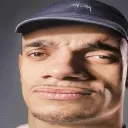 helssso