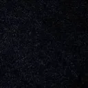 zmalbeth