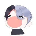 axelzeed