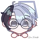 axelzeed