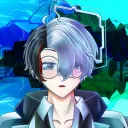 axelzeed