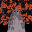 avatar • Marie •