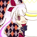sansou202