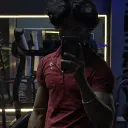 wtf.jonii