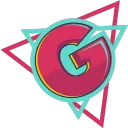 elgomecillo