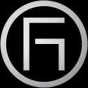 fury_xperia5ii