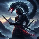 blackdragon_x2