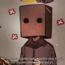 titiz_gamer