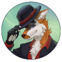 avatar Pro_Fox