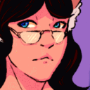 miss.sinity