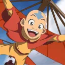 _lichun avatar