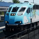 anthonyamtrak