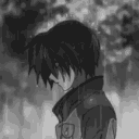 avatar Božský Suaak