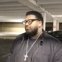 emperordragon_
