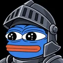 konfuzed.