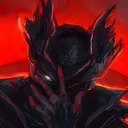 konfuzed.