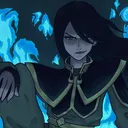 anime__cris