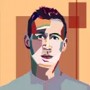 alexpmtz