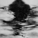 Аватар pearl9969