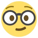 derammo