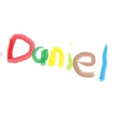 echterdaniel