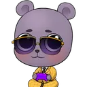 geumingbear