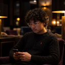 Discord Avatar