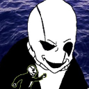 avatar Chutico01