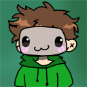 avatar EpicPlayerA10