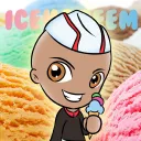 icekareem2878
