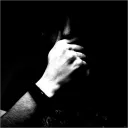 mr_ma02
