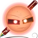 berserk308