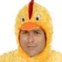 tellazzo
