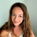 coopalooper