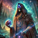 blocktokenizer