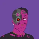 cryptowolod