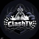 clashtv