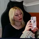 ._.vira
