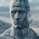 Behemot's avatar