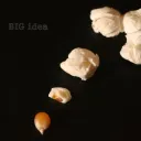 kblodg15