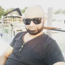 abglord