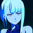 senki_____